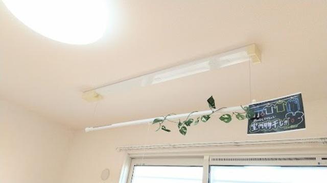 プレタストン　八番館（103） 部屋画像