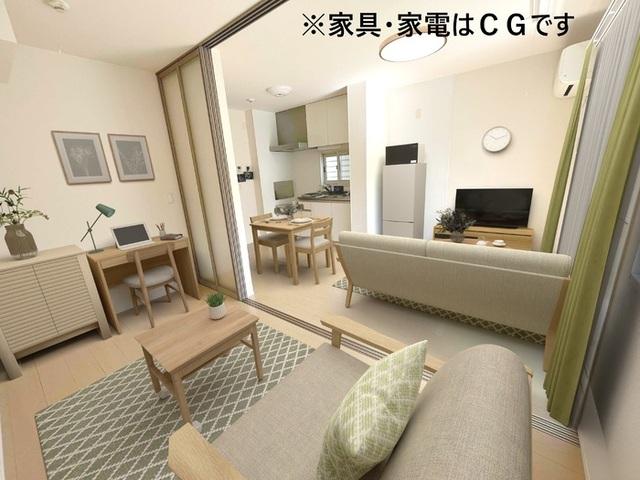 写真:その他物件の写真03