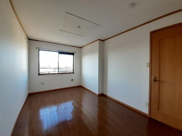 パラッツオ白山（405） その他部屋・スペース