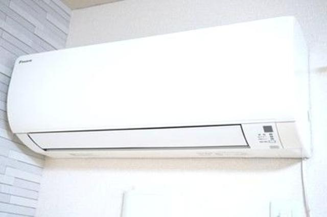 メゾン　エトワール（101） 部屋画像