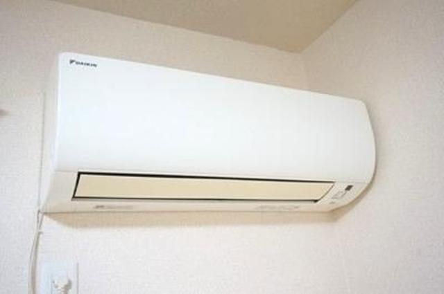 メゾン　エトワール（101） 部屋画像
