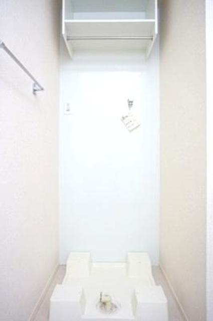 メゾン　エトワール（101） 部屋画像
