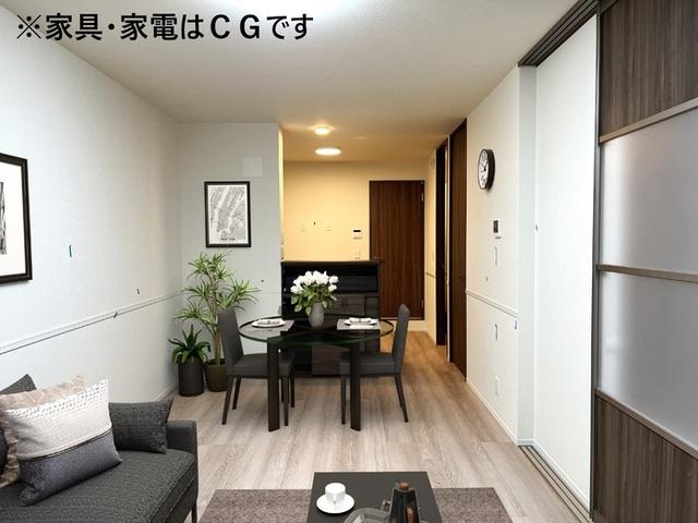 写真:その他物件の写真03