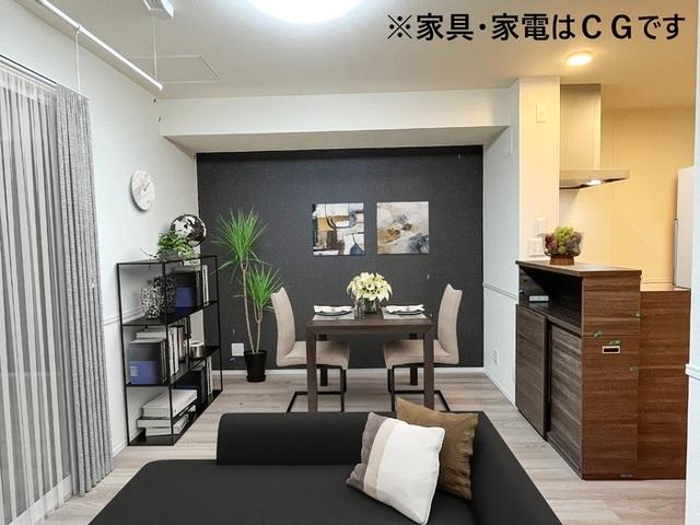 写真:その他物件の写真03