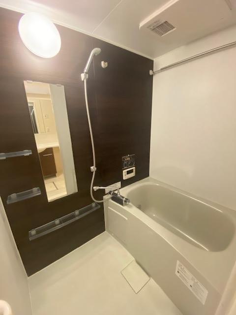 ｃａｓｓｅｒ（ｷｬｯｾ）（103） 部屋画像