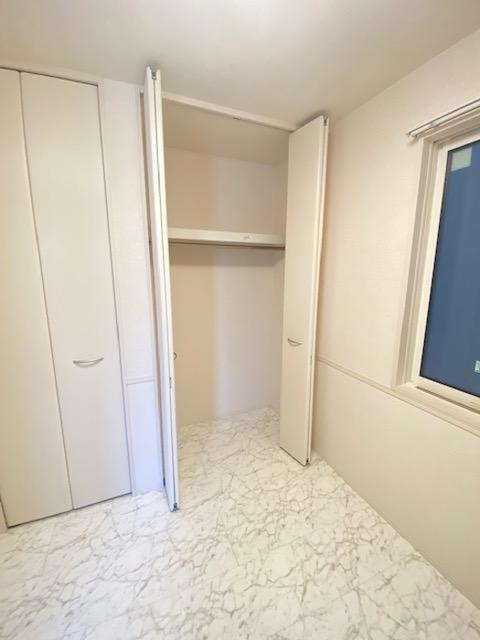 ｃａｓｓｅｒ（ｷｬｯｾ）（103） 部屋画像