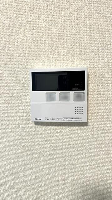 ラ・ペルシュ（303） 部屋画像