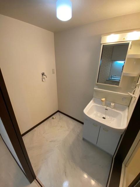 トップハウス羽津Ⅱ（202） 部屋画像