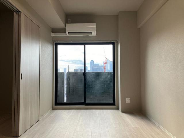 プレイズシード浄心（103） 部屋画像