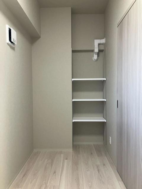 プレイズシード浄心（103） 部屋画像