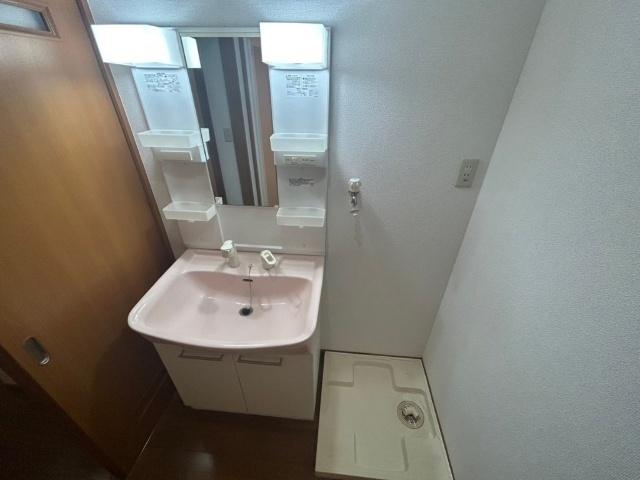 ハイドリーム谷口（102） 部屋画像
