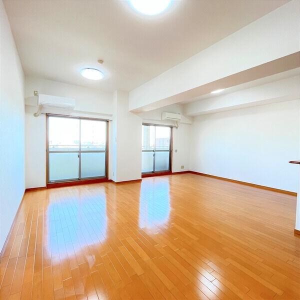 写真:その他物件の写真03