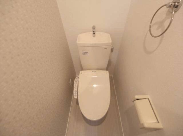 ジョイハーモニー南川町（105） 部屋画像
