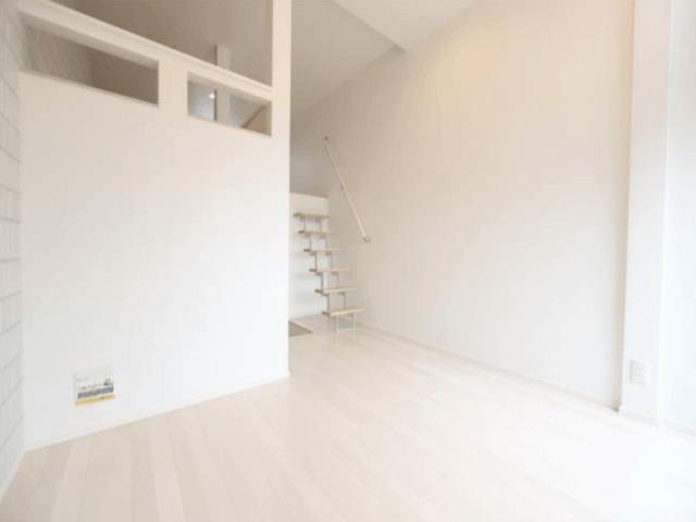 ジョイハーモニー南川町（105） 部屋画像