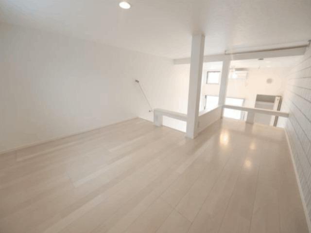 ジョイハーモニー南川町（105） 部屋画像