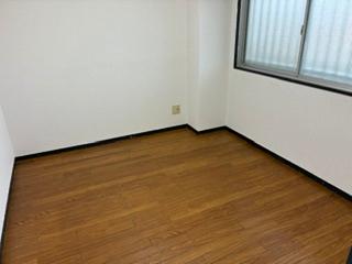 アンドービル（302） その他部屋・スペース