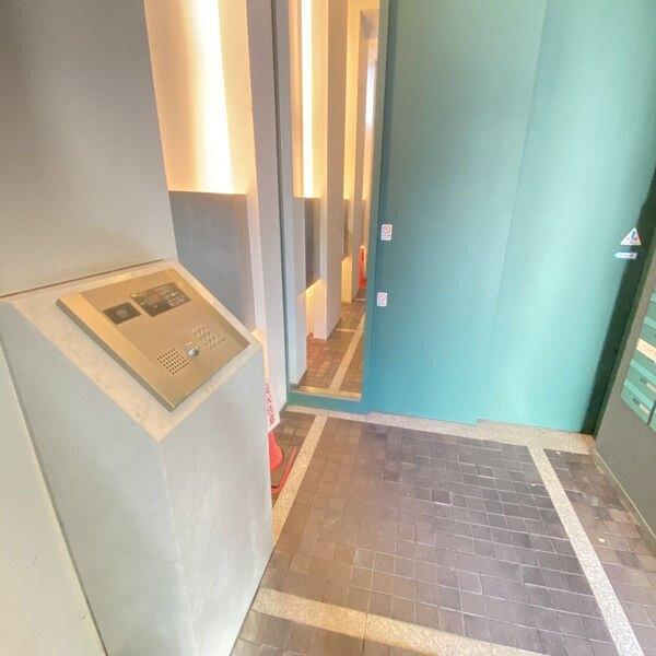 CASA+α名駅南（305） 部屋画像