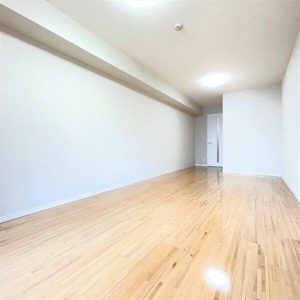 CASA+α名駅南（305） その他部屋・スペース