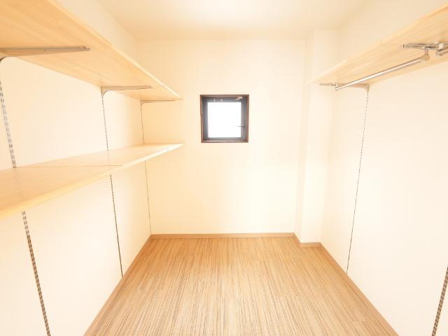 本山駅戸建て（事務所付き住宅） 部屋画像