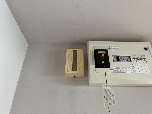 日興ビル（403） その他