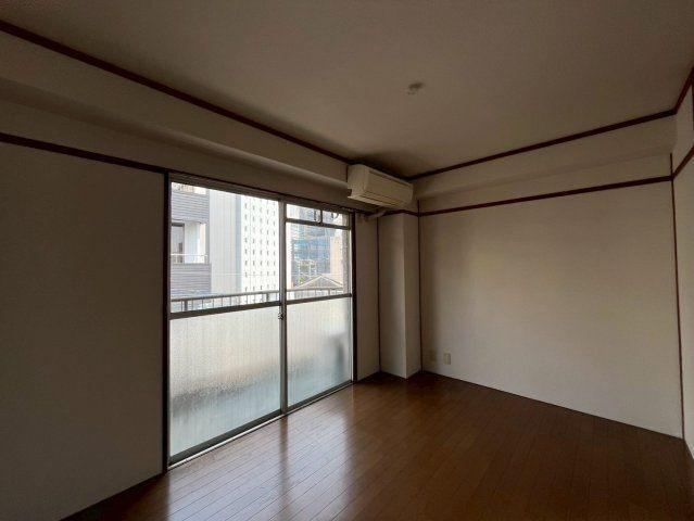 日興ビル（403） その他部屋・スペース