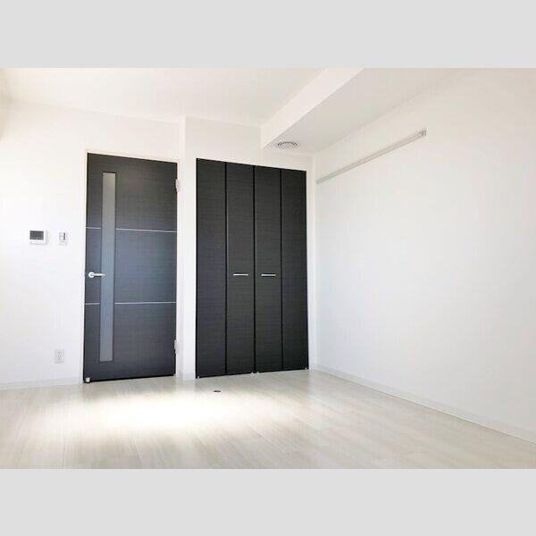 アフロディーテ（102） その他部屋・スペース