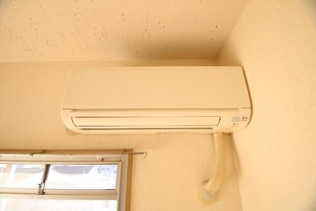 ファミール大畑（403） その他