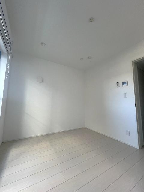 N&A　home　上飯田（301） 室内