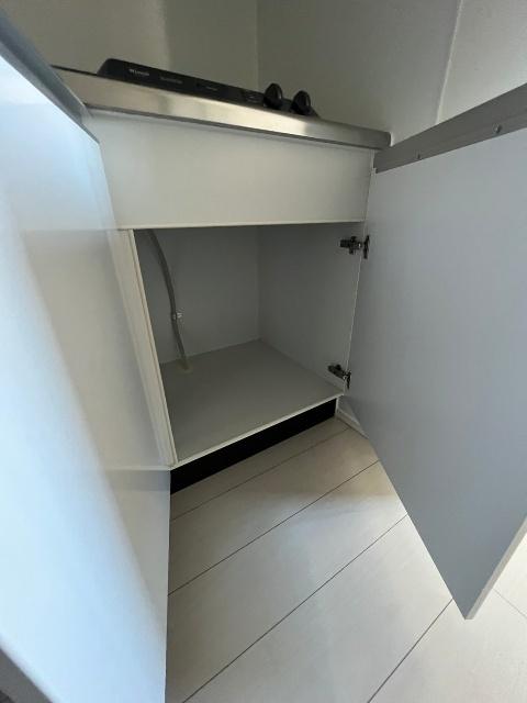 N&A　home　上飯田（301） 部屋画像