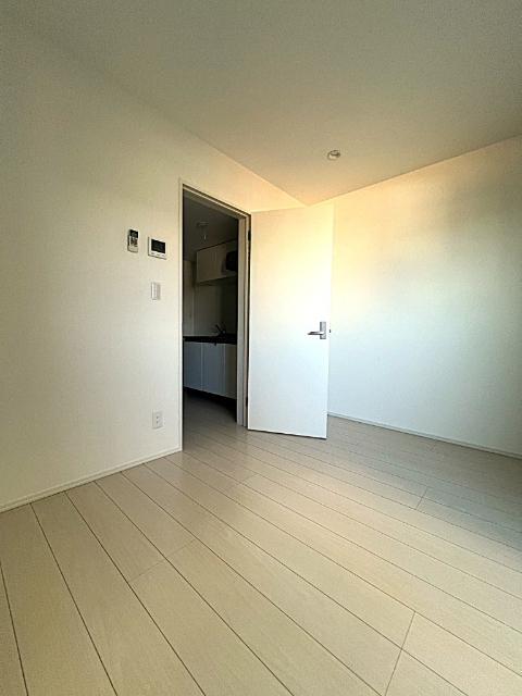 N&A　home　上飯田（301） その他部屋・スペース