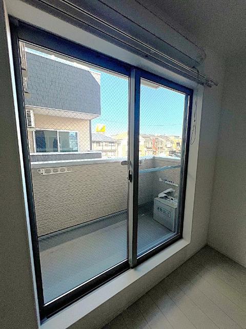 N&A　home　上飯田（301） 部屋画像