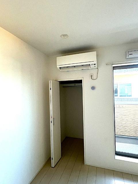 N&A　home　上飯田（301） 部屋画像
