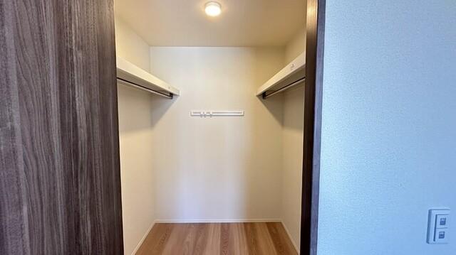 セレスティア香呑町（201） 部屋画像