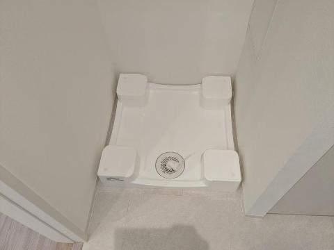 ベルヴュコート名古屋則武（407） その他