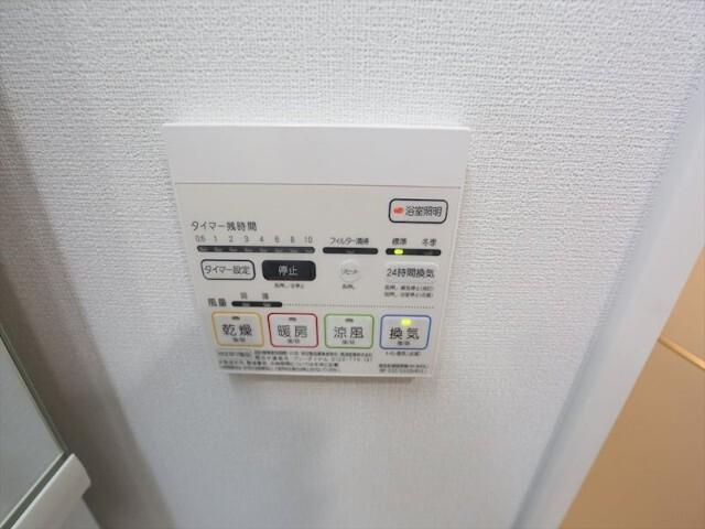 アフロディーテ（102） その他