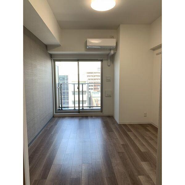 リシュドール名駅南（0205） その他部屋・スペース