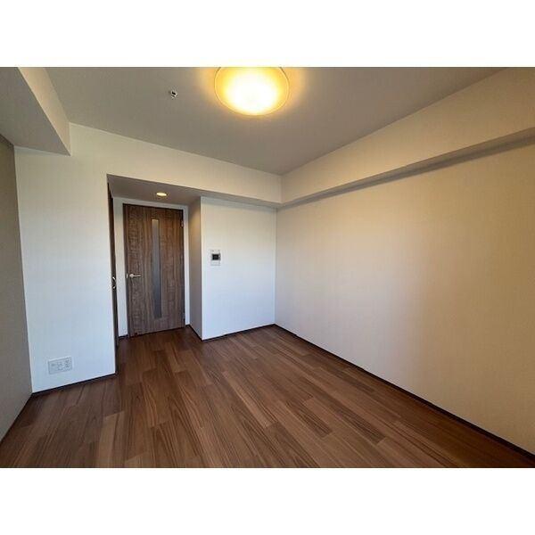 SHOKEN Residence 名古屋〈太閤通〉（1304） リビング