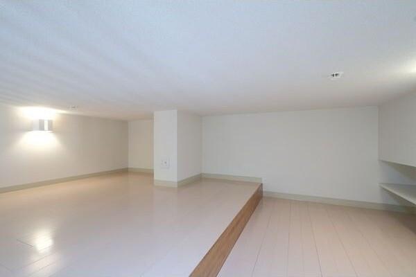エステムコート名古屋駅前CORE（1206） その他部屋・スペース