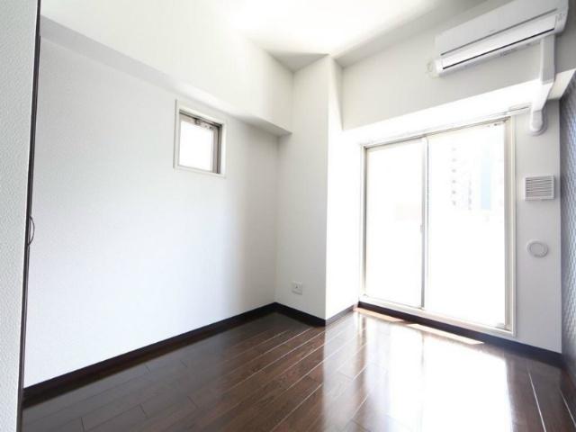 エルザビル名古屋駅前（1201） その他部屋・スペース