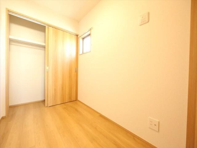 REGALEST名駅西（302） その他部屋・スペース