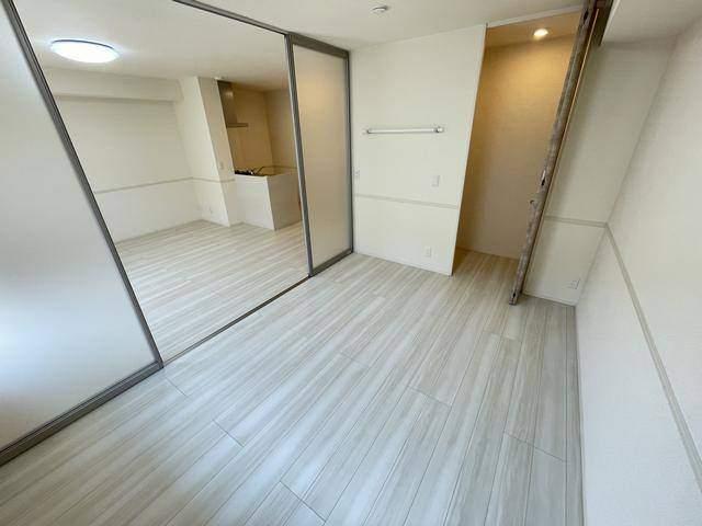ATLAS（105） その他部屋・スペース