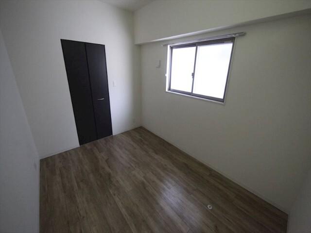 笹島アイサンメゾン（903） その他部屋・スペース