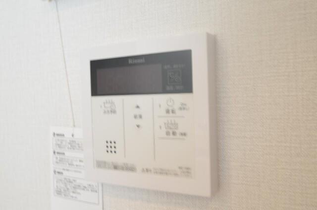 Sky Grace名古屋駅（903） その他