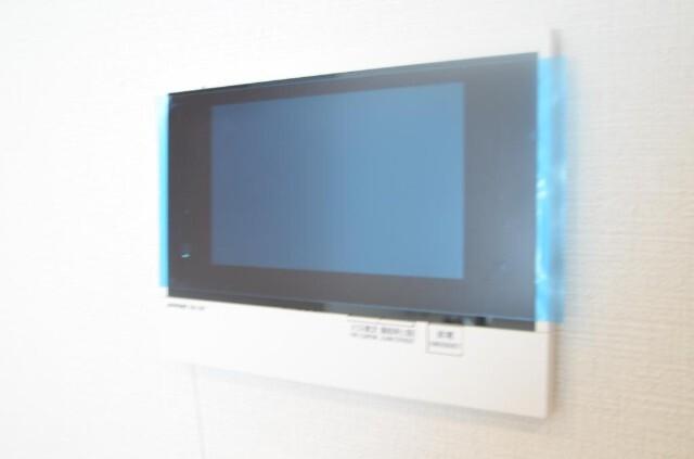 Sky Grace名古屋駅（903） セキュリティ