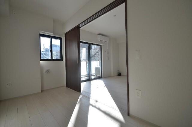 Sky Grace名古屋駅（903） その他部屋・スペース