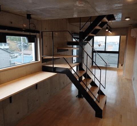 LeGioie名駅2（401） その他部屋・スペース