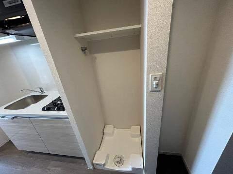 MAXIV名古屋（1204） その他