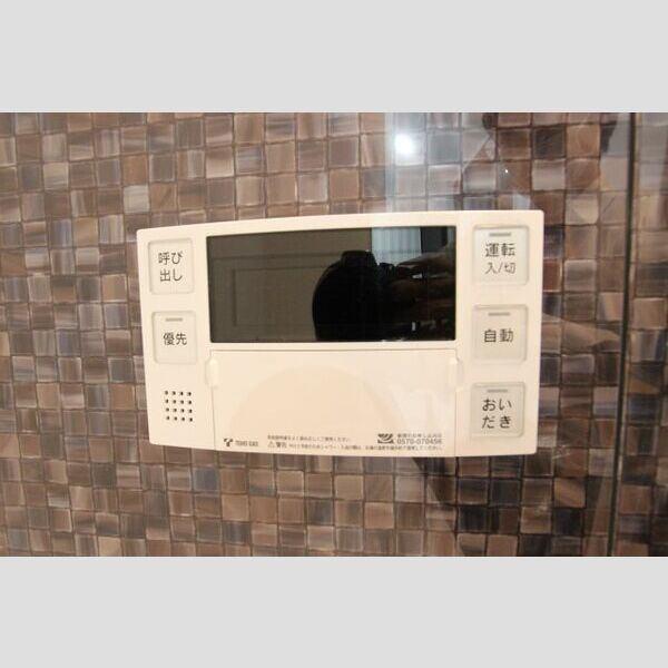 ルクール（402） その他