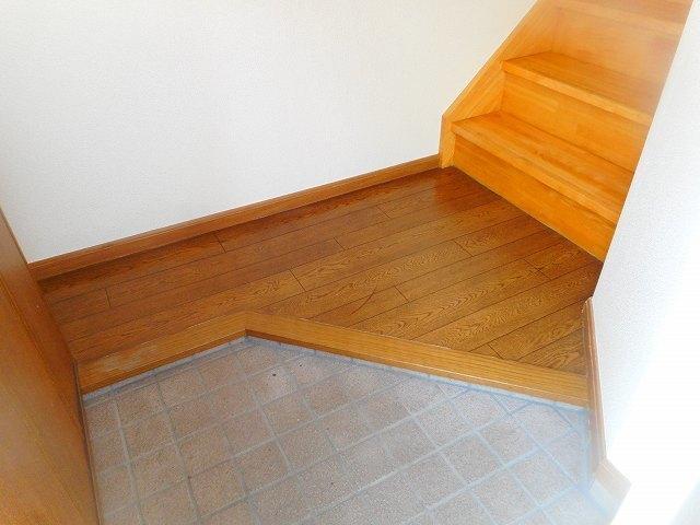 写真:その他物件の写真03