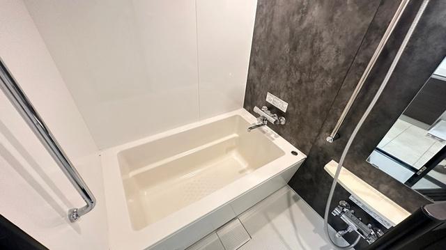 ロータス亀島（802） 部屋画像